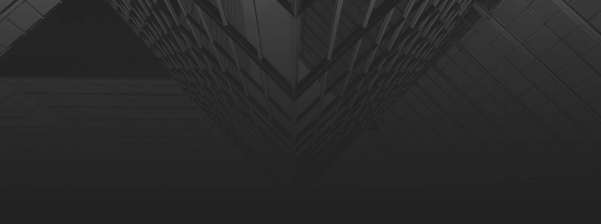 Tekna Slide News 02 en