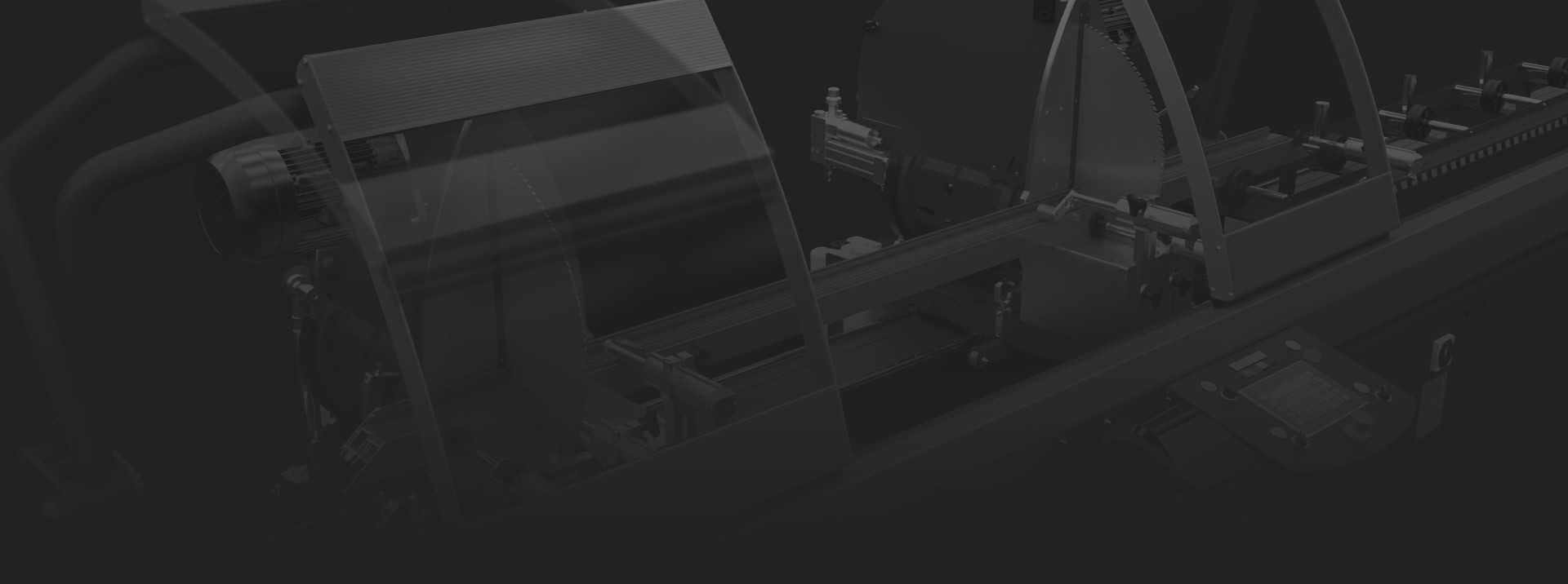 Tekna Slide News 03 en