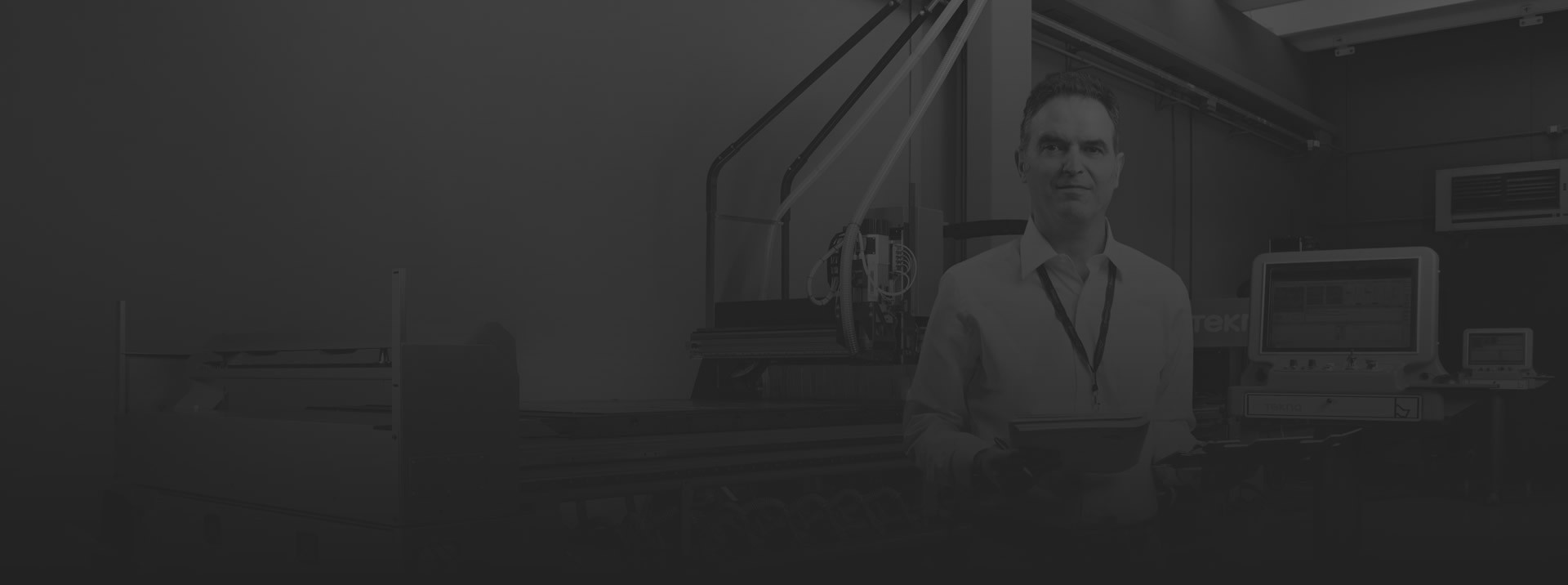 Marrin News Slide 01 en