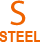 Product Steel